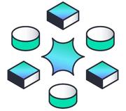 Hewlett Packard Enterprise HPE Foundation Care Next Business Day Exchange Service - utvidet serviceavtale - 3 år - forsendelse