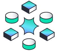 Hewlett Packard Enterprise 3 year 24x7 HP MSR4012 Router Foundation Care Service