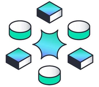 Hewlett Packard Enterprise 3y 24X75412R Swtch FC SVC (U4UN6E)