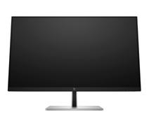 HP E-Series E27k G5 computer