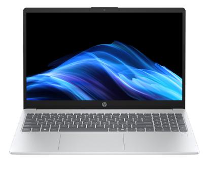 HP 15,6 Zoll Notebook OmniBook 3 NG 15-fn0655ng (BP1G1EA)