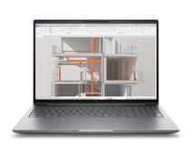 HP ZBook X G1i 16 Intel Core Ultra 7 255H 16inch WUXGA WWAN 32GB 1TB RTX PRO Blacwell 2000 8GB W11P 3y (DE)