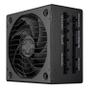 COUGAR 1000W COUGAR Netzteil GLE 1000W ATX3.1 / 80 Plus Gold
