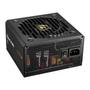 COUGAR 650W COUGAR Netzteil GEX PRO 650W ATX3.1 / 80 Plus Gold / Modular