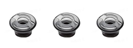 YEALINK Ear tips for BH71 Large | 3pcs (3311057)