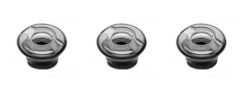 YEALINK Ear tips for BH71 (large,  (3311057)