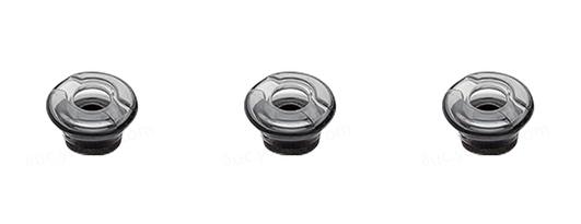YEALINK Ear tips for BH71 (small,  (3311055)