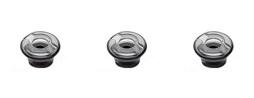 YEALINK Ear tips for BH71 (small,  (3311055)