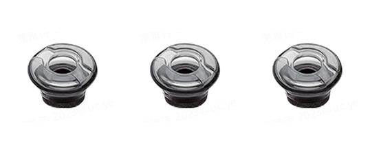 YEALINK Ear tips for BH71 (medium,  (3311056)