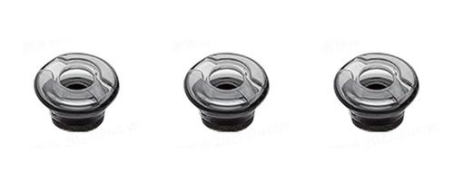 YEALINK Ear tips for BH71 (medium, 3pcs) (3311056)