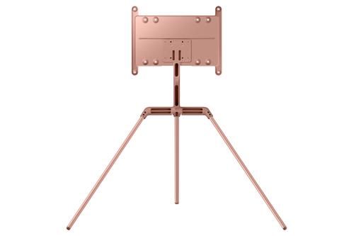 SAMSUNG STUDIO STAND ROSE GOLD (VG-SESB11C/XC)
