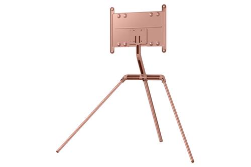 SAMSUNG STUDIO STAND ROSE GOLD (VG-SESB11C/XC)