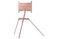 SAMSUNG STUDIO STAND ROSE GOLD (VG-SESB11C/XC)