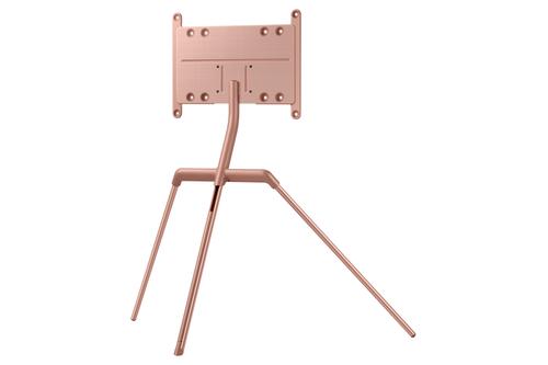 SAMSUNG STUDIO STAND ROSE GOLD (VG-SESB11C/XC)