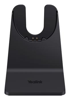 YEALINK Charging Stand for BH74/WH68  (1308146)