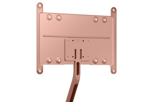 SAMSUNG STUDIO STAND ROSE GOLD (VG-SESB11C/XC)