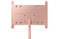 SAMSUNG STUDIO STAND ROSE GOLD (VG-SESB11C/XC)