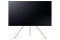 SAMSUNG STUDIO STAND ROSE GOLD (VG-SESB11C/XC)