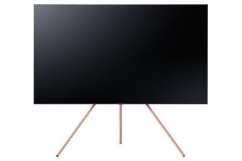 SAMSUNG STUDIO STAND ROSE GOLD (VG-SESB11C/XC)