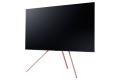 SAMSUNG STUDIO STAND ROSE GOLD (VG-SESB11C/XC)