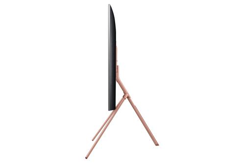 SAMSUNG STUDIO STAND ROSE GOLD (VG-SESB11C/XC)