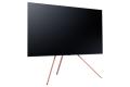 SAMSUNG STUDIO STAND ROSE GOLD (VG-SESB11C/XC)