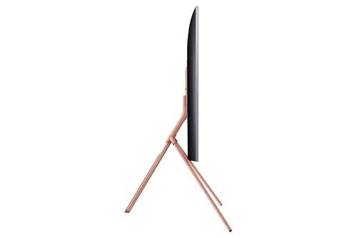 SAMSUNG STUDIO STAND ROSE GOLD (VG-SESB11C/XC)