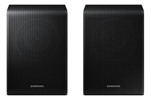 SAMSUNG SWA-9250S langattomat takakaiuttimet (SWA-9250S/EN)