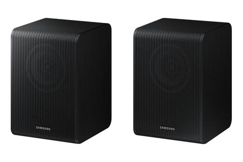 SAMSUNG SWA-9250S langattomat takakaiuttimet (SWA-9250S/EN)