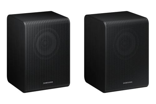 SAMSUNG SWA-9250S langattomat takakaiuttimet (SWA-9250S/EN)