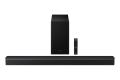SAMSUNG Hw-B750F Black 5.1 Channels  (HW-B750F/EN)