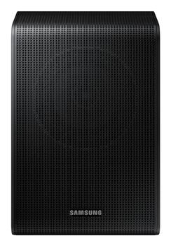 SAMSUNG SWA-9250S langattomat takakaiuttimet (SWA-9250S/EN)