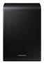 SAMSUNG SWA-9250S langattomat takakaiuttimet (SWA-9250S/EN)