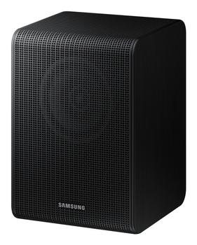 SAMSUNG SWA-9250S langattomat takakaiuttimet (SWA-9250S/EN)
