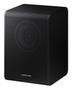 SAMSUNG SWA-9250S langattomat takakaiuttimet (SWA-9250S/EN)