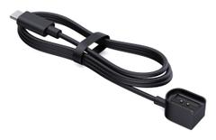 YEALINK Charging Cable for BHM711