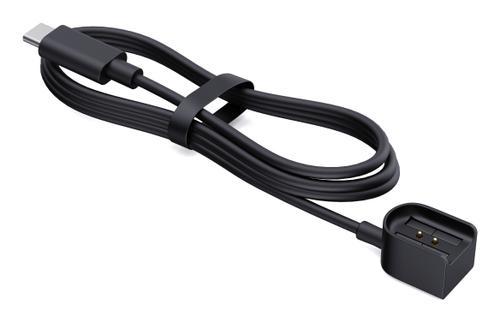 YEALINK Charging Cable for BHM711 (3311104)