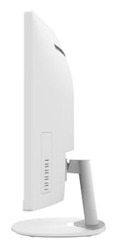 MSI 86.4 Cm (34") 3440 X 1440  (PRO MP341CQW)