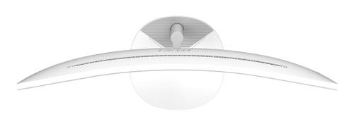 MSI 86.4 Cm (34") 3440 X 1440  (PRO MP341CQW)