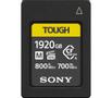 SONY CFexpress Type A     1920GB