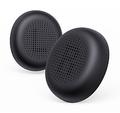 YEALINK Black Ear Cushion for BH76 (1 