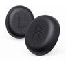 YEALINK Black Ear Cushion for BH76 (1 