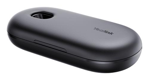 YEALINK BHC71P Charging Case (1308093)
