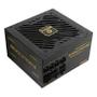 ENERMAX Power Supply Unit 1000 W 20+4 
