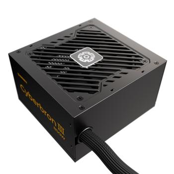 ENERMAX Power Supply Unit 850 W 20+4  (EMB850EWT-NAC)