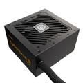 ENERMAX Power Supply Unit 750 W 20+4 