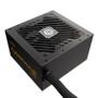 ENERMAX Power Supply Unit 750 W 20+4 