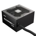 ENERMAX Power Supply Unit 550 W 20+4 