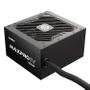ENERMAX Power Supply Unit 550 W 20+4 
