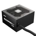 ENERMAX Power Supply Unit 750 W 20+4 